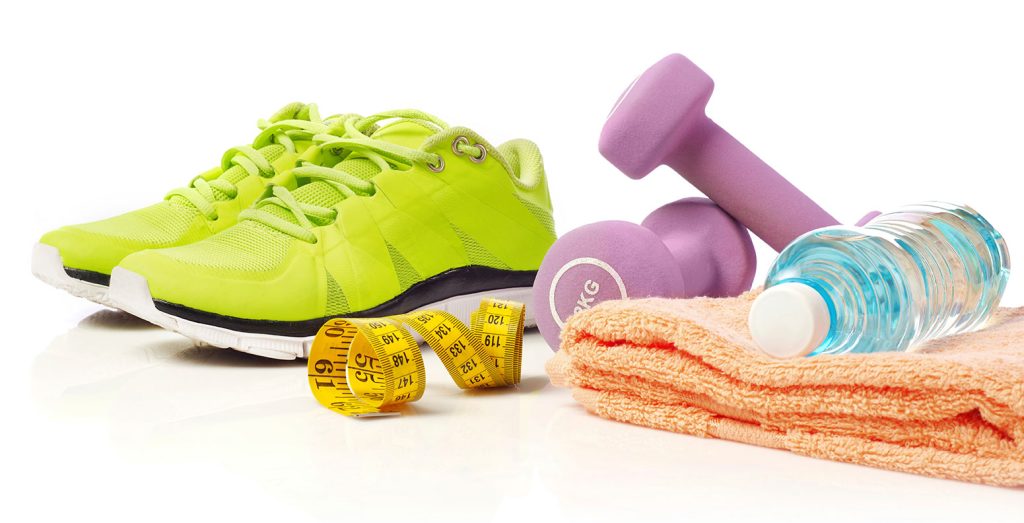 Valdosta Weight Loss, Wellness and Aesthetics Valdosta Weight Loss & Aesthetics, LLC