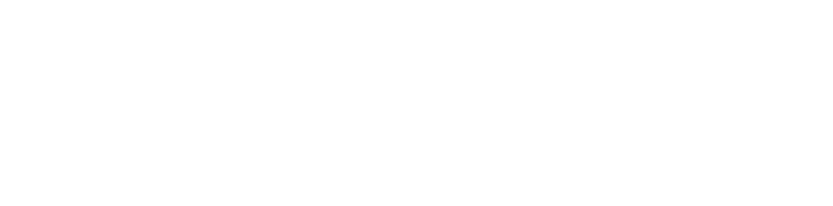 Weight Loss And Wellness Logo