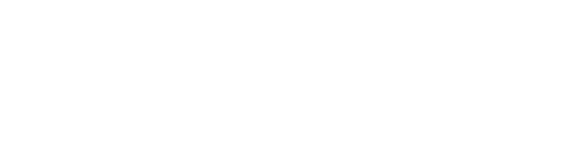 Valdosta Weight Loss & Aesthetics, LLC Logo